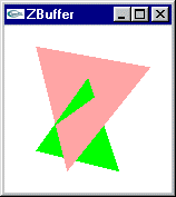 ZBuffer-03.gif (2788 octets)