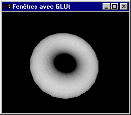 Image134.gif (6460 octets)