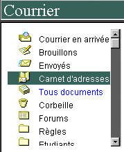 CarnetAdresses01.gif (4935 octets)