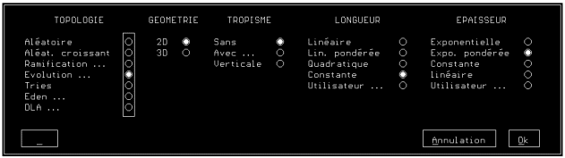 Image001.gif (9150 octets)