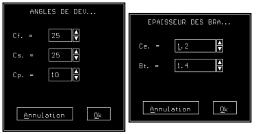 Image002.gif (6197 octets)