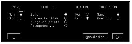 Image003.gif (5375 octets)