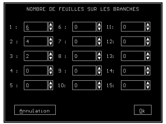 Image004.gif (7719 octets)