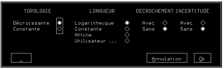 Image005.gif (5761 octets)