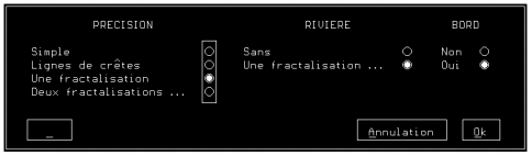 Image006.gif (5689 octets)