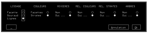 Image007.gif (6070 octets)