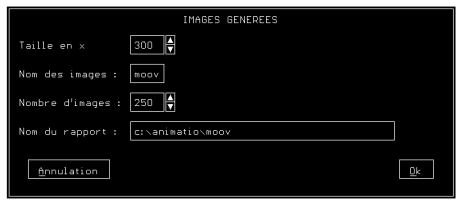 Image008.gif (5489 octets)