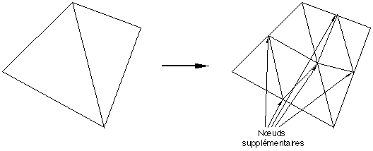 Image009.gif (3853 octets)