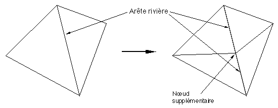 Image010.gif (3637 octets)