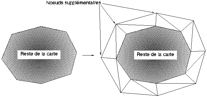 Image012.gif (8375 octets)