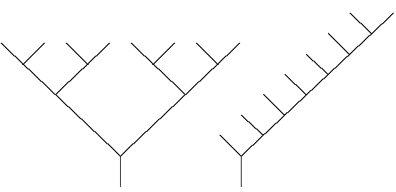 Image003.gif (3011 octets)