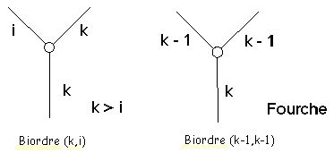Image004.gif (2438 octets)