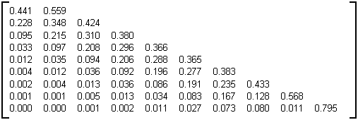 Image006.gif (3995 octets)