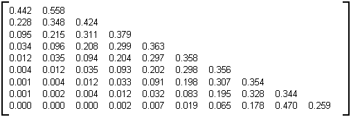 Image007.gif (4014 octets)