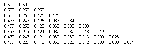 Image010.gif (3683 octets)