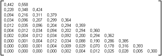 Image013.gif (4670 octets)