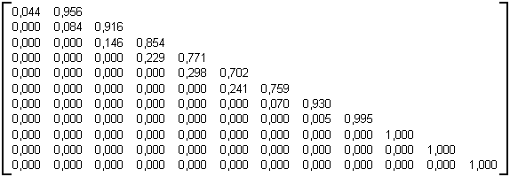 Image014.gif (4716 octets)