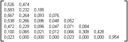 Image016.gif (3156 octets)