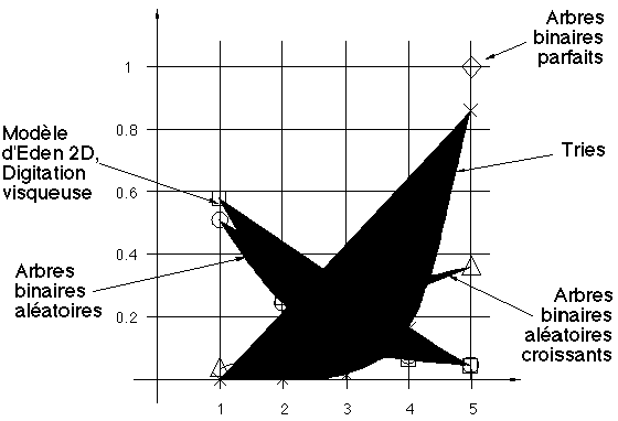 Image017.gif (7179 octets)