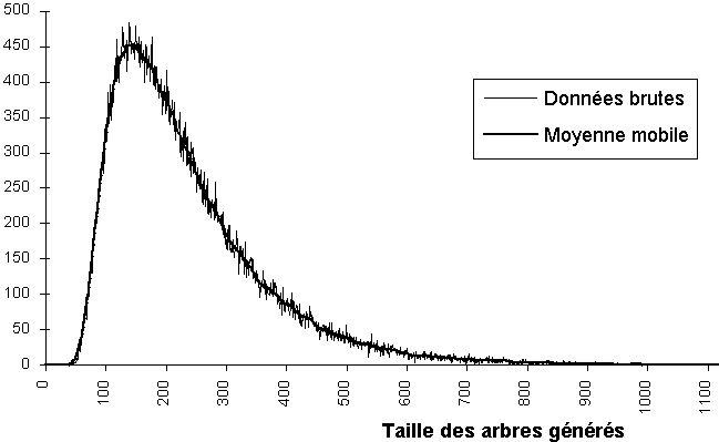 Image018.gif (6488 octets)