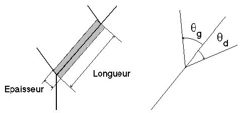 Image019.gif (3245 octets)