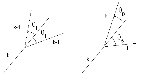 Image020.gif (2865 octets)