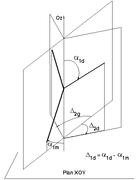 Image026.gif (7547 octets)
