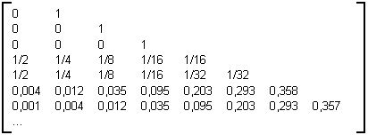 Image037.gif (2854 octets)