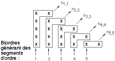 Image042.gif (3790 octets)