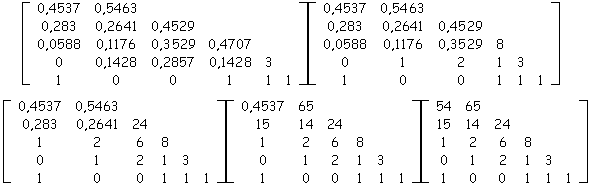 Image049.gif (4975 octets)