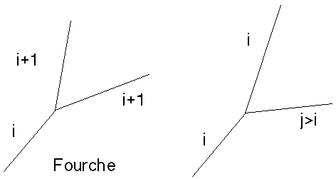 Image002.gif (2567 octets)