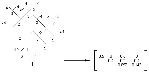 Image007.gif (3281 octets)