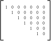 Image008.gif (1772 octets)