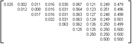 Image009.gif (3677 octets)