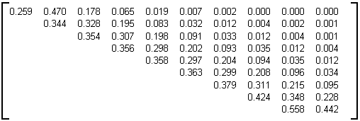 Image010.gif (4174 octets)