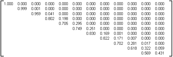 Image013.gif (4847 octets)