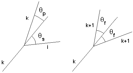 Image014.gif (2820 octets)