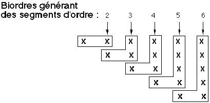 Image021.gif (3486 octets)