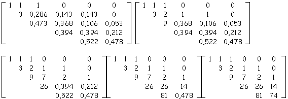 Image026.gif (4805 octets)