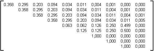 Image028.gif (4185 octets)