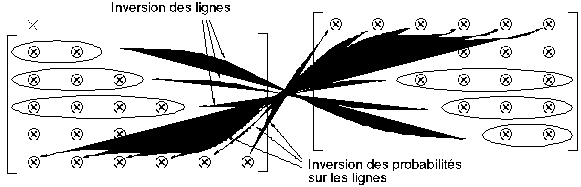 Image030.gif (5357 octets)