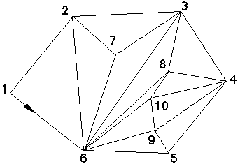 Image002.gif (3457 octets)