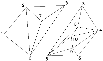 Image003.gif (3806 octets)