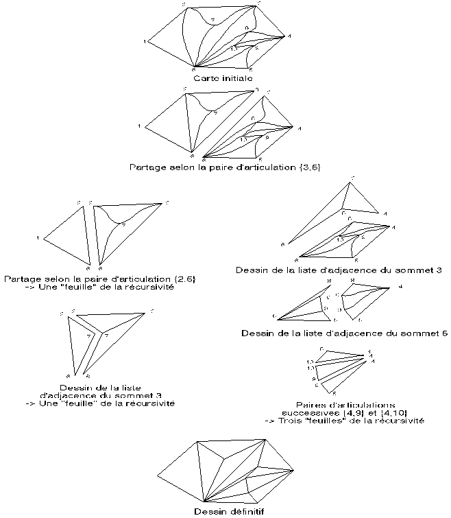 Image006.gif (11138 octets)