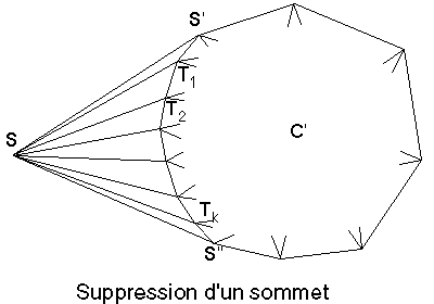 Image009.gif (3616 octets)