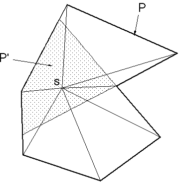 Image010.gif (4338 octets)