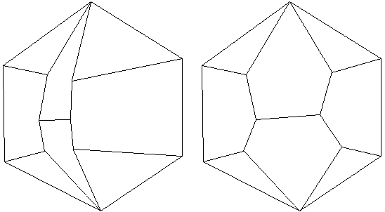 Image011.GIF (4764 octets)