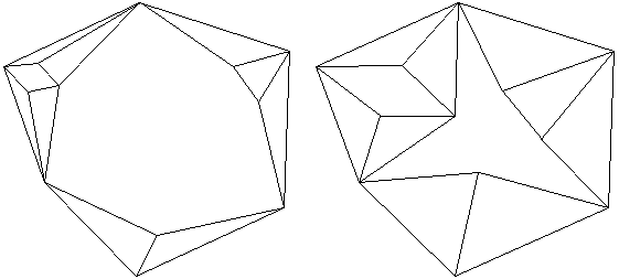 Image012.gif (4632 octets)