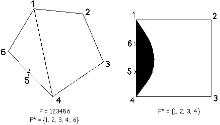 Image013.gif (3212 octets)