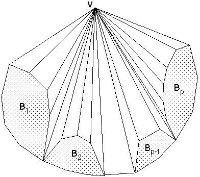 Image014.gif (7005 octets)